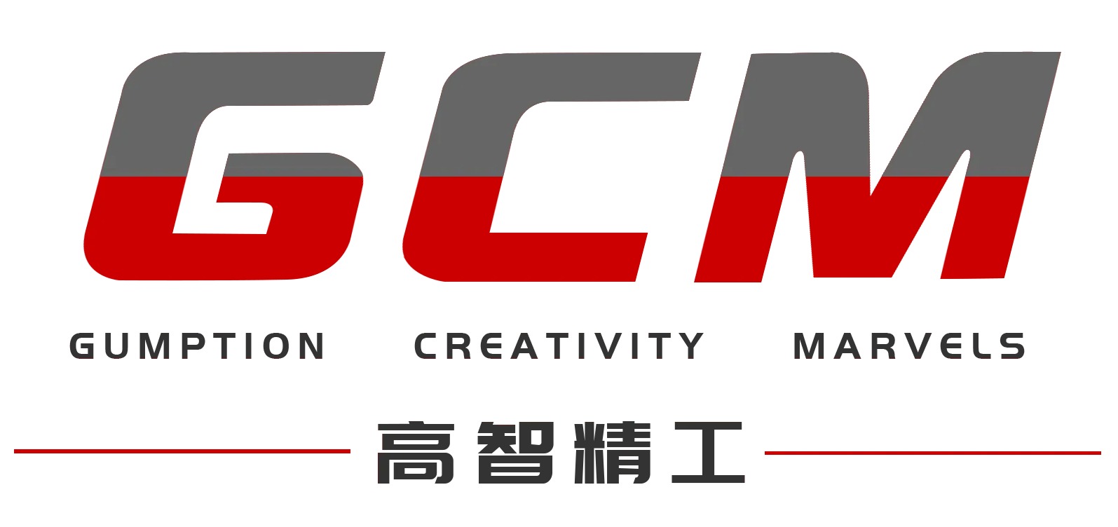 cnc machining service manufacturer
